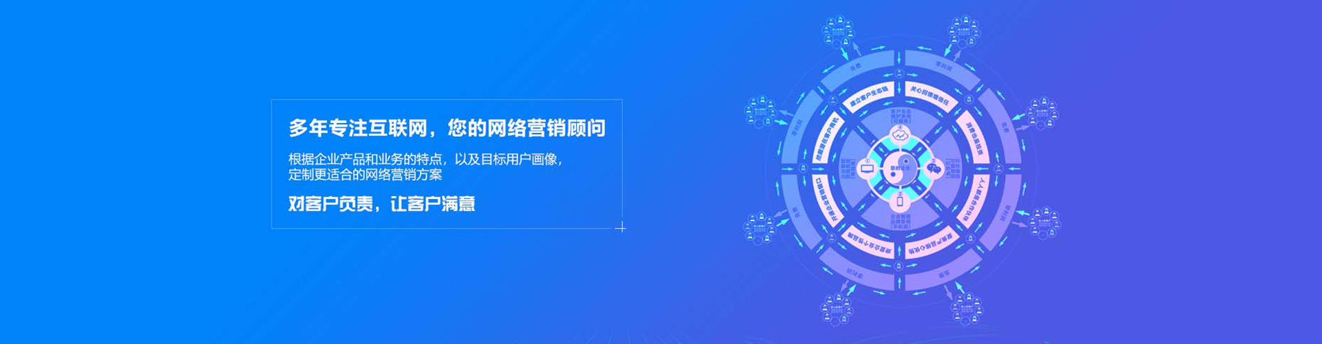 木垒哈萨克百度充值高返点